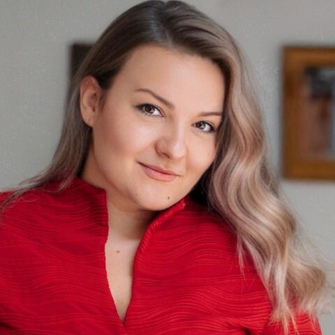 Juliette Chauvet